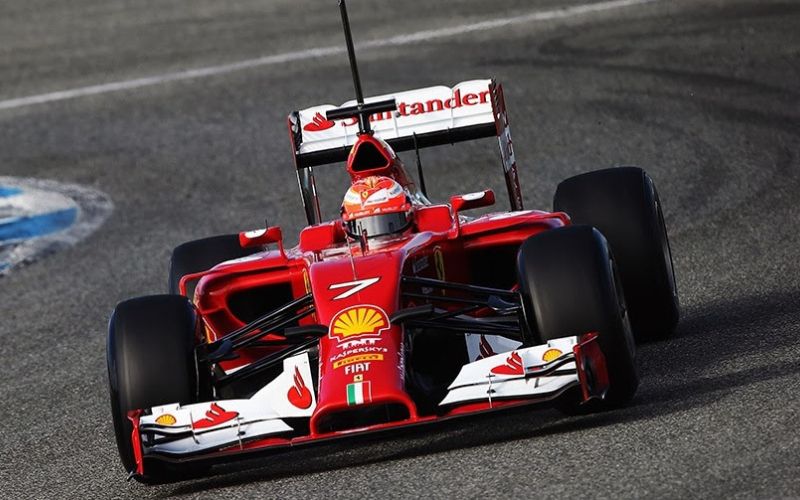 Räikkönen.jpg