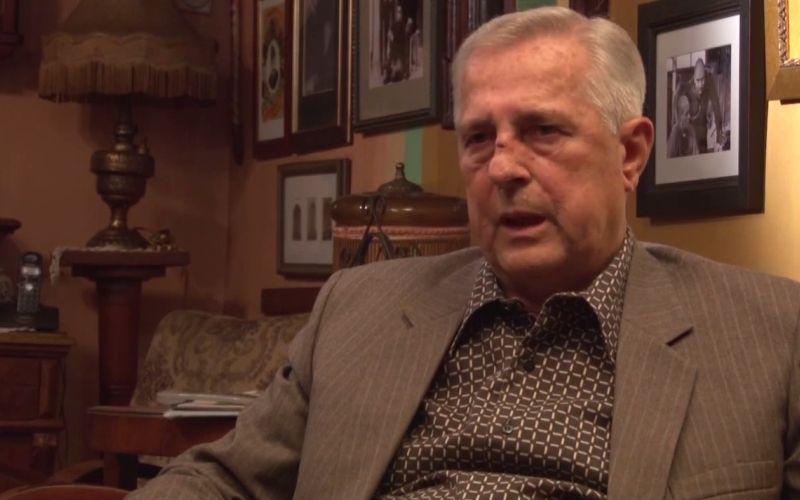 Vlado Trifunović.jpg