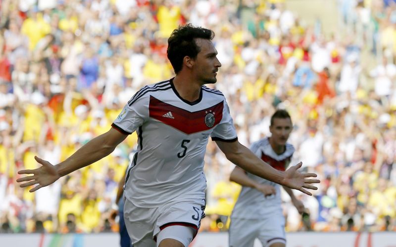 hummels.jpg