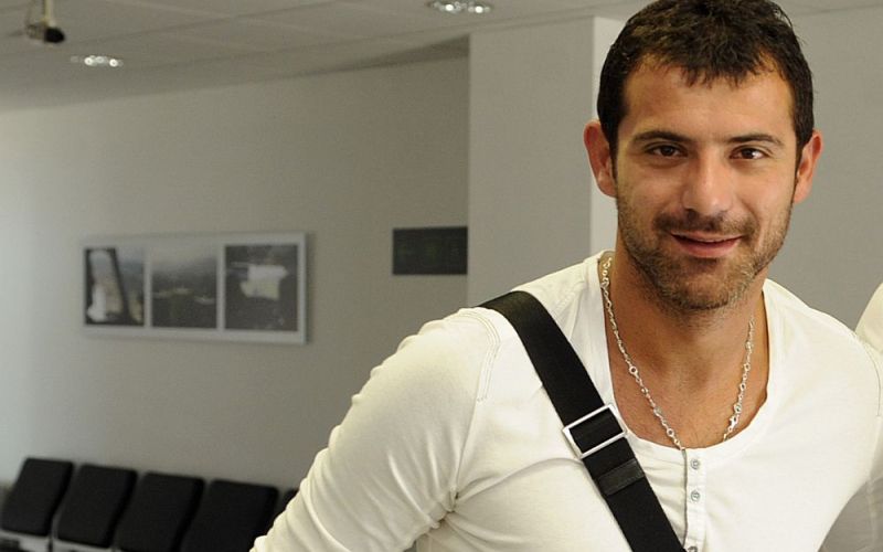 dejan stankovic.jpg