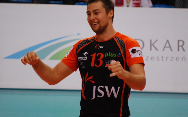 kubiak odbojka.jpg