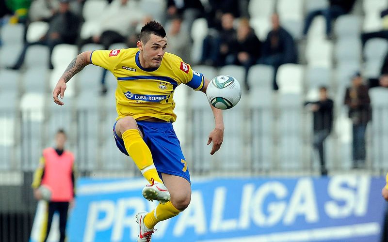 ivica guberac.jpg