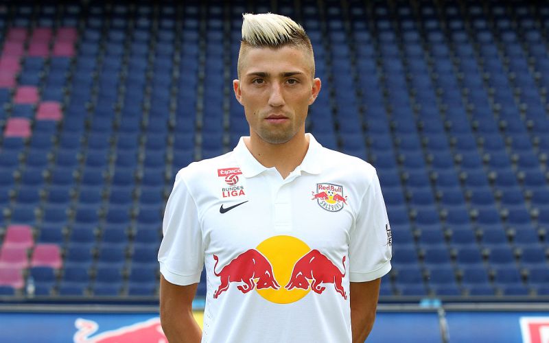 kevin kampl.jpg