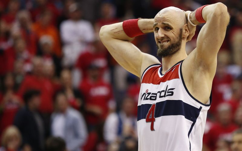 gortat4.jpg