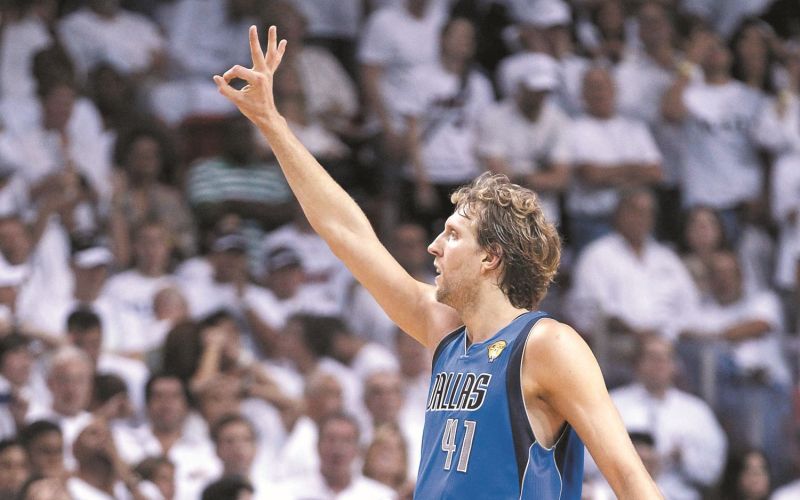 nowitzki2 re.jpg