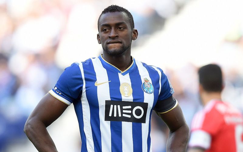 jackson martinez.jpg