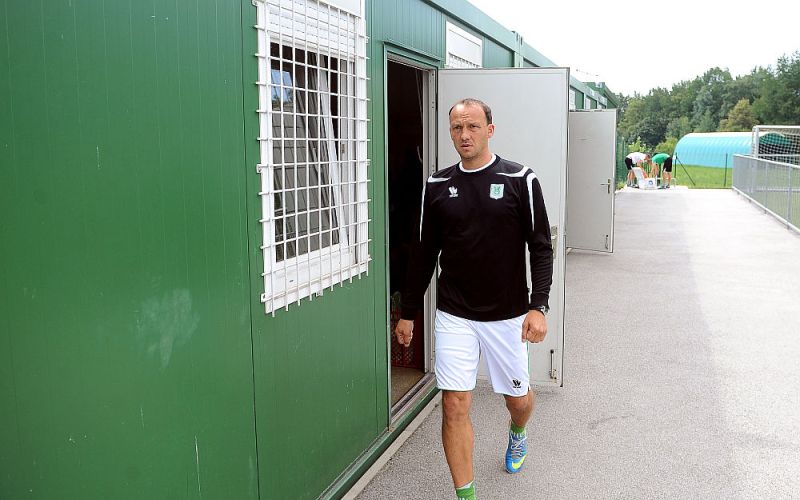 darko karapetrovic.jpg