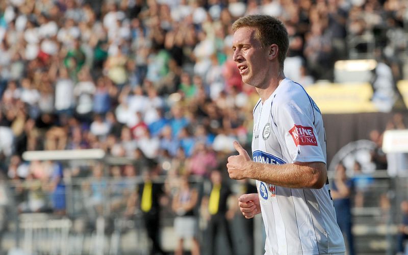 robert beric.jpg