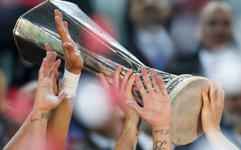 liga europa.jpg