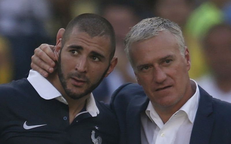 deschamps benzema.jpg