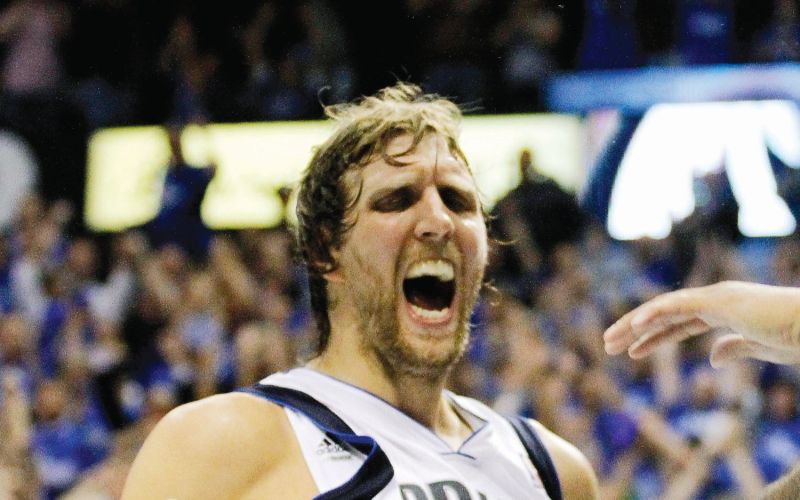 nowitzki re.jpg