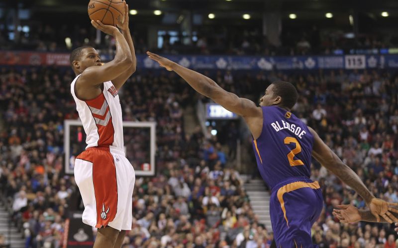 lowry6.jpg