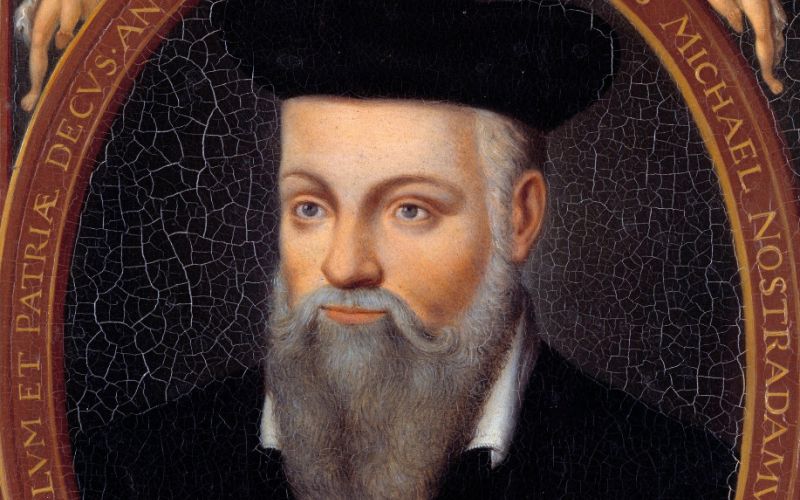 Nostradamus.jpg