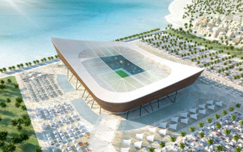 katar stadion 3.jpg