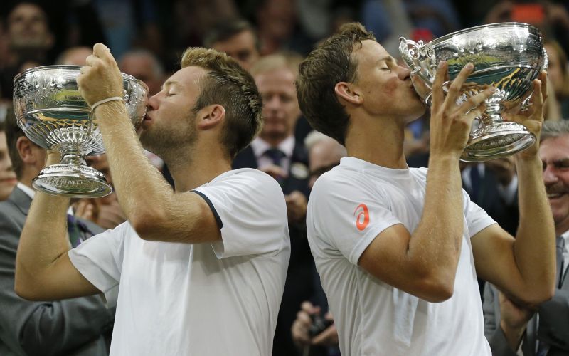 sock pospisil.jpg