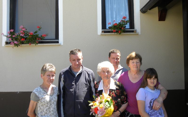 foto_b__stangelj__1_.jpg