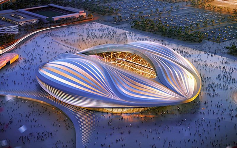 katar stadion.jpg