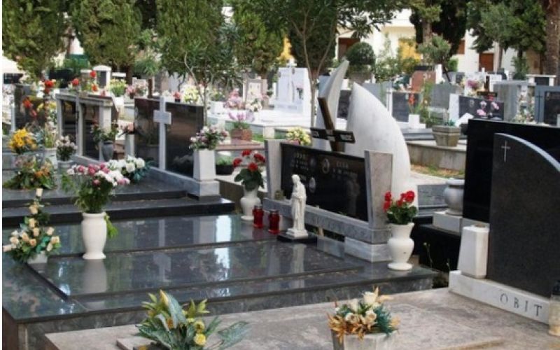 Pokopališče.jpg