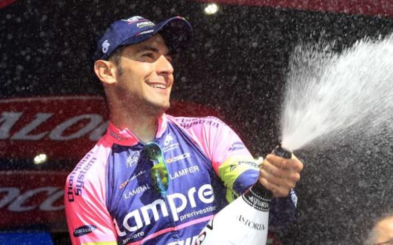 lampre