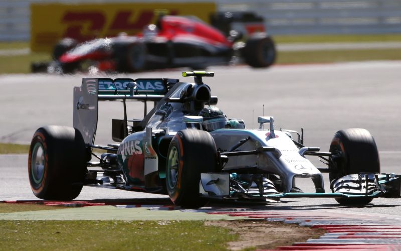 rosberg.jpg