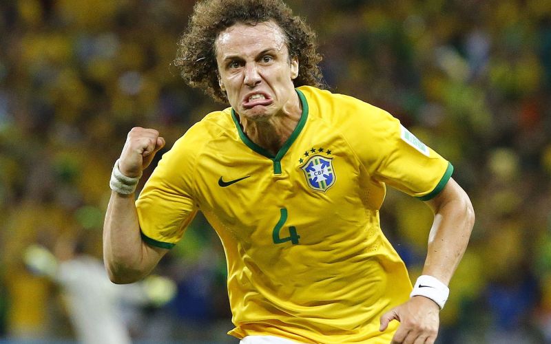 luiz2.jpg