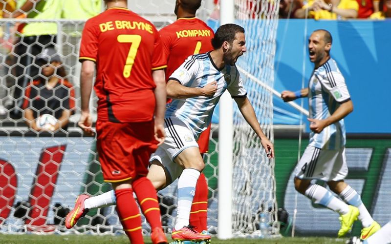 higuain re.jpg