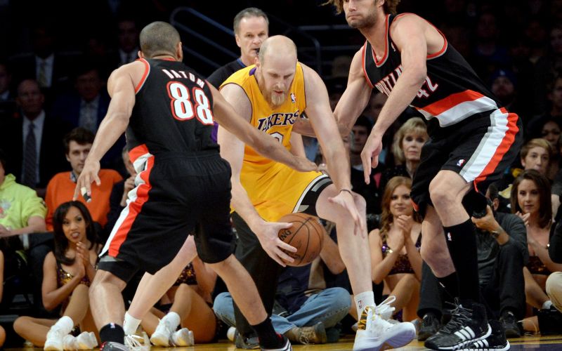 kaman.jpg