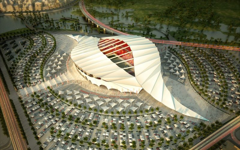 katar stadion 5.jpg