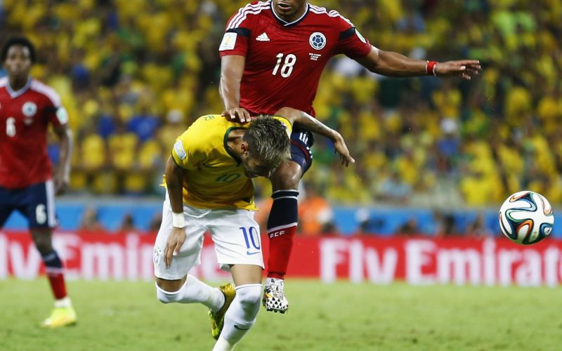 zuniga 1 re.jpg
