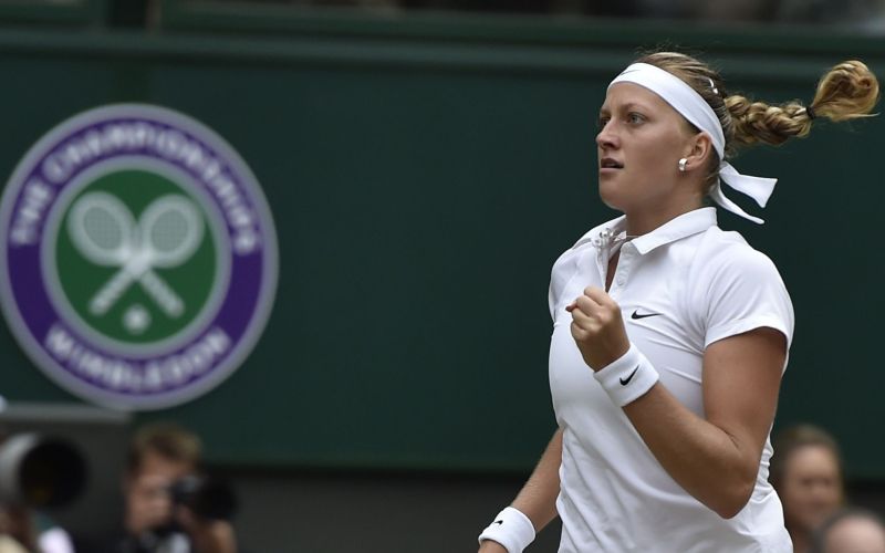 kvitova.jpg