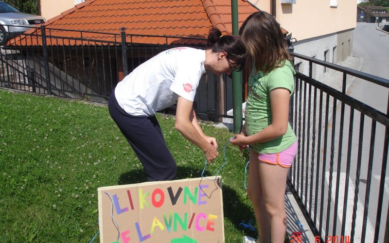 delavnica00__1_.jpg