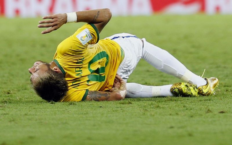 neymar.jpg
