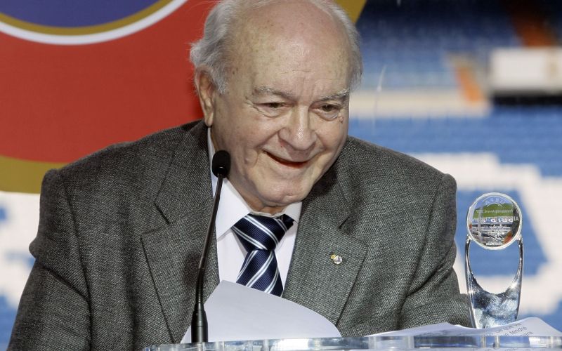 di stefano.jpg