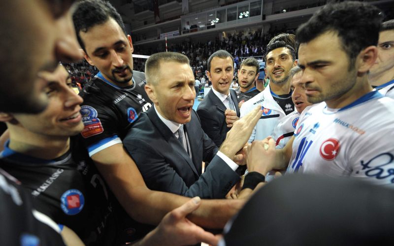radostin stojcev odbojka.jpg