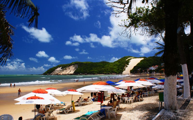 natal.jpg