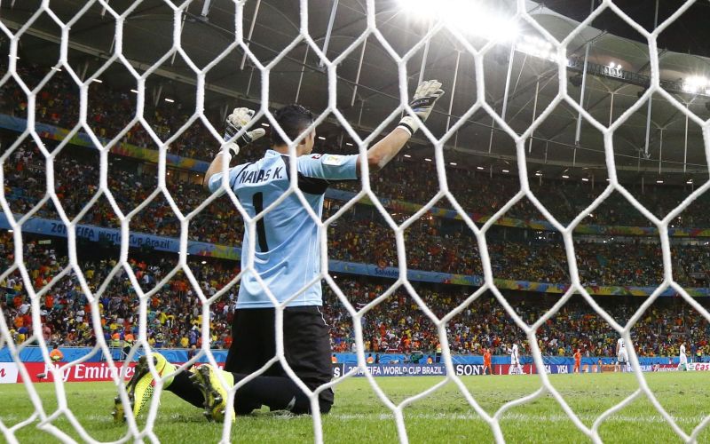 navas2.jpg