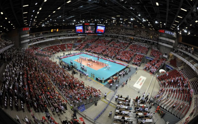 poljska iran, svetovna liga odbojka.jpg