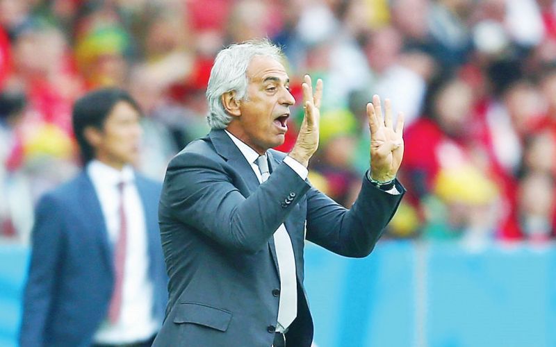 vahid halilhodzic.jpg