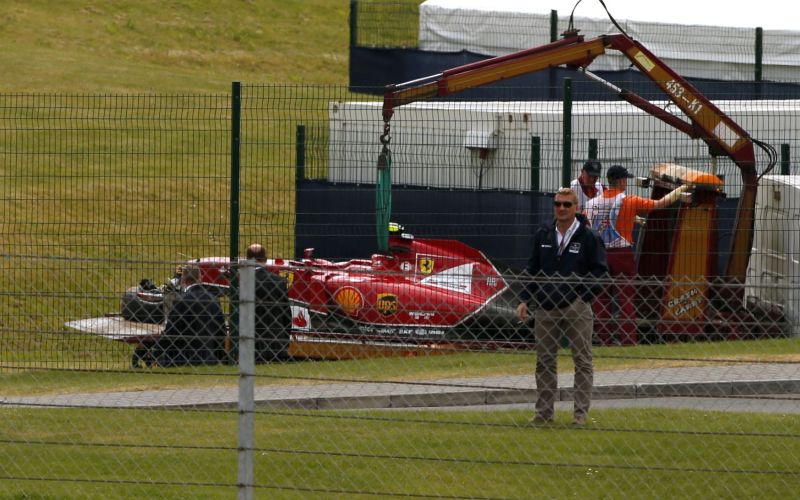 raikkonen re.jpg