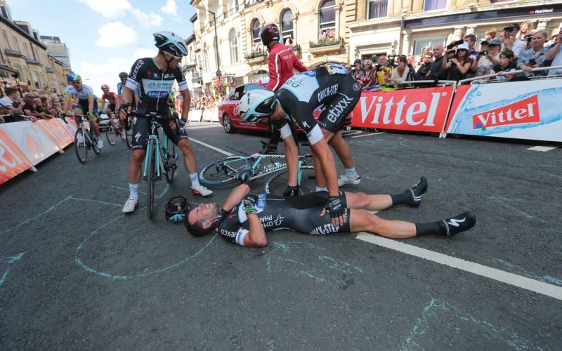 cavendish re.jpg