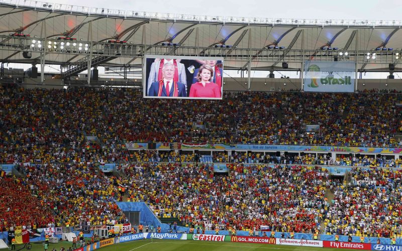 maracana.jpg