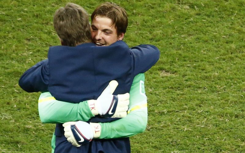 krul van gaal.jpg