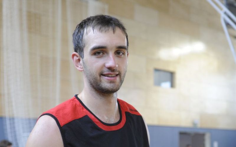 mirza begic ap.jpg