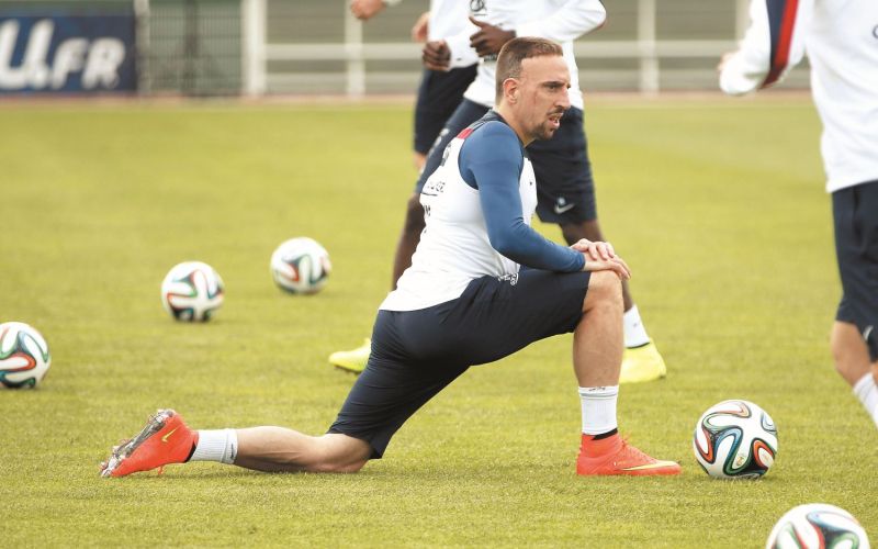 ribery re.jpg