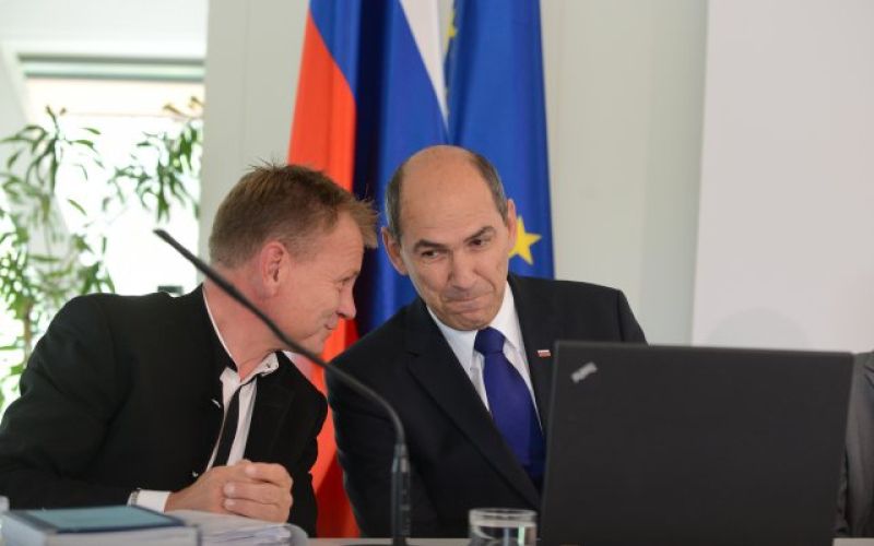 Janša, Matoz.jpg