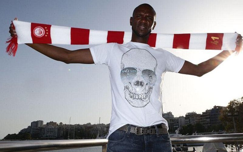 abidal.jpg