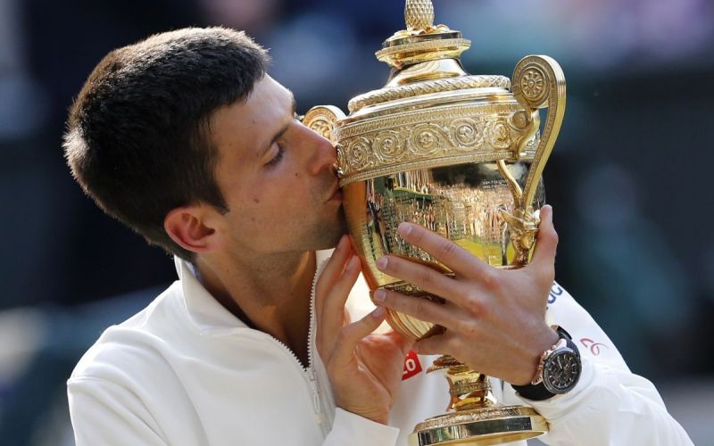 novak djokovic 1.jpg
