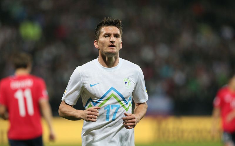 andraz kirm.jpg