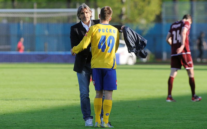 rodolfo vanoli matej pucko koper.jpg