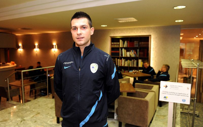 miral samardzic.jpg